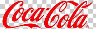 Sprite Brand Coca-Cola Company Advertising PNG, Clipart, Advertising ...