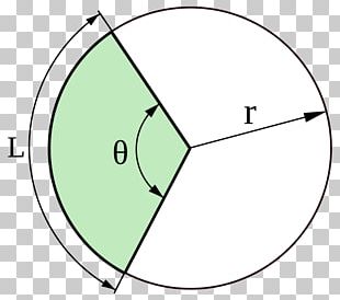 Circular Segment Circle Chord Formula Circular Sector PNG, Clipart ...