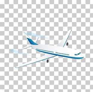 Airplane Aircraft Flight PNG, Clipart, Aircraft, Airplane, Craft ...