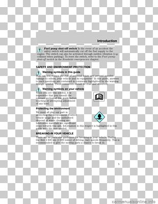 2002 Lincoln Ls Wiring Diagram