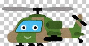 Attack Helicopter Military Helicopter Aircraft Png Clipart 0506147919 Aircraft Attack Helicopter Cartoon Helicopter Free Png Download - army helicopter clipart cartoon attack roblox attack