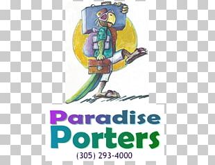 Surfers Paradise PNG Images, Surfers Paradise Clipart Free Download