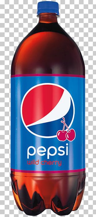 Pepsi Wild Cherry Coca-Cola Drawing, slendytubbies skins