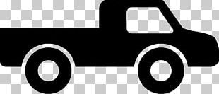 Pickup Truck Car Semi-trailer Truck PNG, Clipart, Area, Brand, Car ...