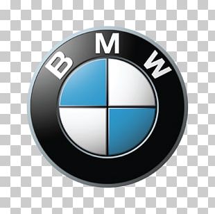 BMW M3 MINI Car Logo PNG, Clipart, Area, Background Check, Bmw, Bmw Logo,  Bmw M Free PNG Download