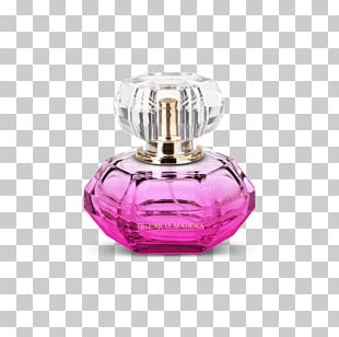 FM GROUP Chanel Perfume Note FM Broadcasting PNG, Clipart, Absolute ...