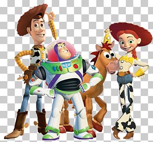 Buzz Lightyear Sheriff Woody Toy Story Pop Toys Logo PNG, Clipart, Area ...