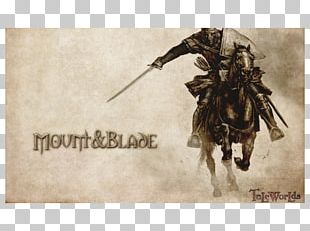 mount and blade warband crack thepiratebay