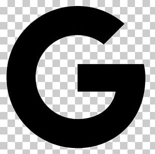 Google Logo Google Search Icon PNG, Clipart, Area, Business, Circle ...