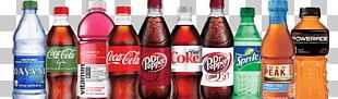 PepsiCo Coca-Cola Fizzy Drinks PNG, Clipart, Area, Brand, Brands ...