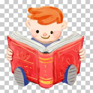 Child Karlsson-on-the-Roof Svante 'Lillebror' Svantesson Book PNG