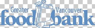 Greater Vancouver Food Bank Donation Charitable Organization PNG