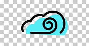 Product Design Technology PNG