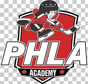 Team Sport Ice Hockey Sports League GOALLINE Sports Administration Systems PNG