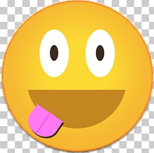 Emoji Smiley Happiness IPhone Emoticon PNG, Clipart, Computer Icons ...