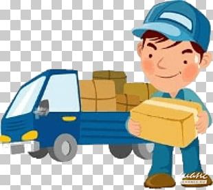 Package Delivery Contract Research Mail PNG, Clipart, Box, Business ...