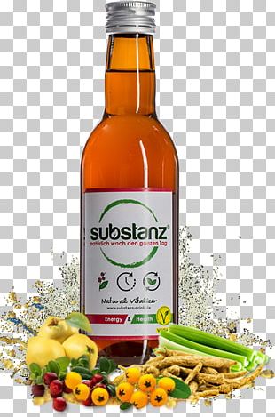 Energy Drink Liqueur Tea Coffee PNG
