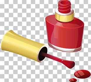 Nail Polish Brush Manicure PNG, Clipart, Accessories, Brush, Color ...