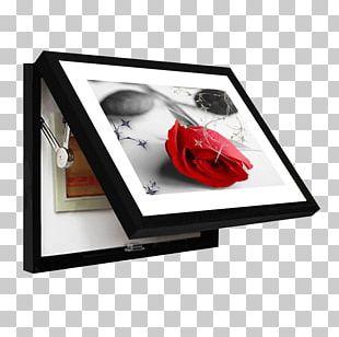 Paper Painting Electricity Meter Mural Wall PNG