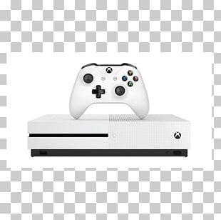 Xbox 360 FIFA 17 Xbox One S Forza Horizon 3 Battlefield 1 PNG