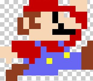 Mario Kart 8 Super Mario 3D Land Super Mario Bros. Luigi PNG, Clipart ...