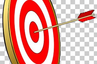 Darts Shooting Target Bullseye Arrow PNG, Clipart, Business, Circle ...