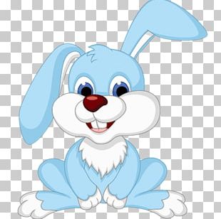 Drawing Rabbit Cuteness PNG, Clipart, Animal, Animals, Art, Bunny ...