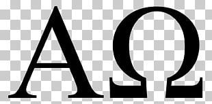 Alpha And Omega Symbol Christianity PNG, Clipart, Alpha, Alpha And ...