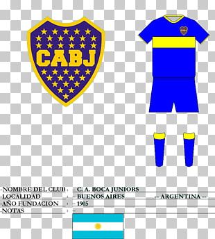 Boca PNGs para download gratuito