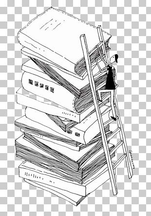 Stairs Ladder Icon PNG, Clipart, Adobe Illustrator, Angle, Book Ladder ...