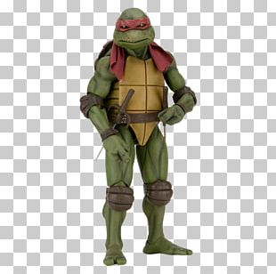 Leonardo Raphael Michaelangelo Donatello Shredder PNG, Clipart, Action ...