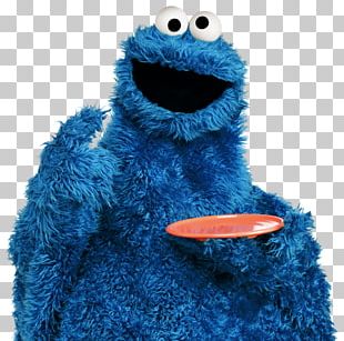 Cookie Monster Chocolate Chip Cookie Biscuits PNG, Clipart, Biscuit ...