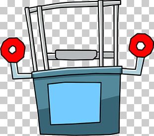 Dunk Tank PNG Images, Dunk Tank Clipart Free Download