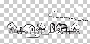 Agriculture Farmer Drawing PNG, Clipart, Angle, Artwork, Black And ...