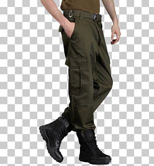 Pants Png PNG Transparent For Free Download  PngFind