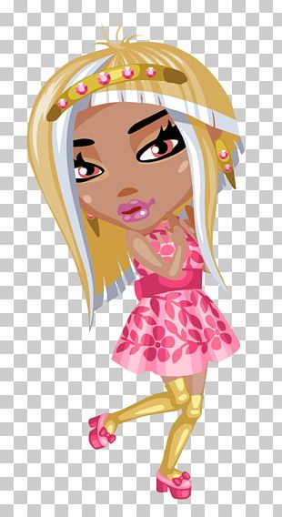 Roblox Girl Png Images Roblox Girl Clipart Free Download - roblox girl png images