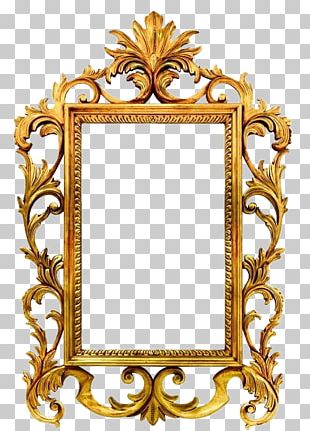 Frame Film Frame Photography Png, Clipart, Animals, Beautiful 