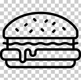 Fast Food Burger And Drink Icon Burger Icon Food Icon PNG, Clipart ...