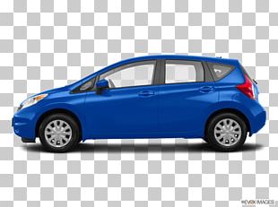 2017 nissan versa png images 2017 nissan versa clipart free download imgbin com