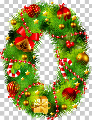 Christmas Decoration PNG, Clipart, Christmas, Christmas Clipart ...