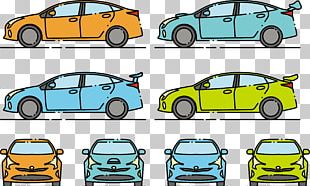 Car PNG