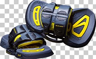 Kitesurfing Boardsport Standup Paddleboarding APEX II PNG
