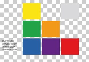 Logo Graphic Charter Graphic Design Text PNG