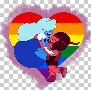 Love Wins: At The Heart Of Life's Big Questions Work Of Art PNG