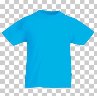 Printed T-shirt Clothing Crew Neck PNG