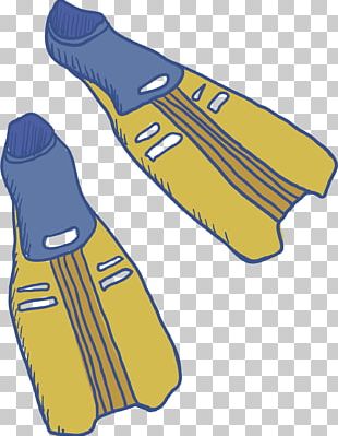 Shoe PNG