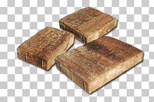 Tremron Pavement Concrete Sand Paver PNG