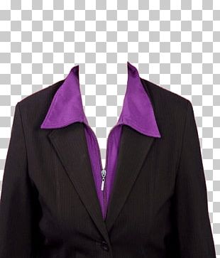 Blog Blazer Jas Suit PNG, Clipart, Blazer, Blog, Collar, Computer ...