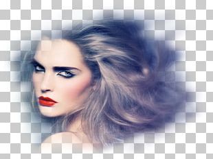 Model Beauty Face Woman Hair PNG, Clipart, Beauty Parlour, Blond ...