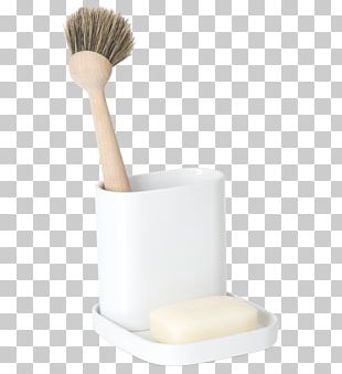 Ceramic Sink Expert Kitchen Porcelain PNG